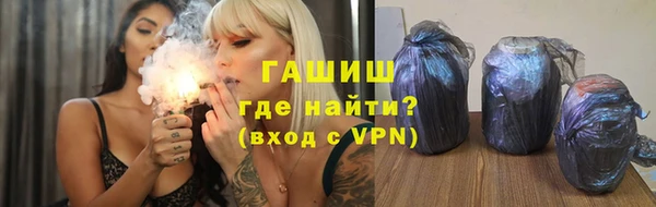 гидра Аркадак