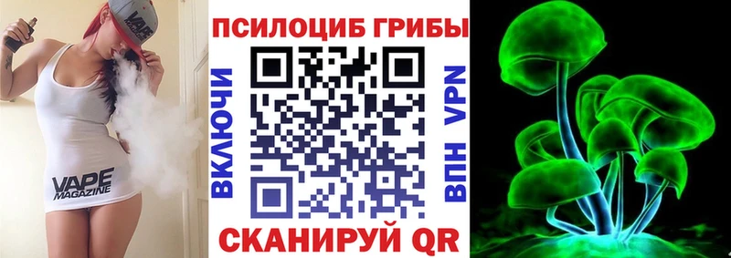 сайты даркнета официальный сайт  Дыгулыбгей  Псилоцибиновые грибы мухоморы  наркошоп 